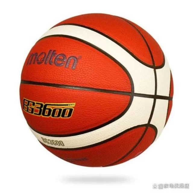 篮球季后赛数据解析：第73组动态走势